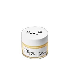 Mantle The Dream Mask