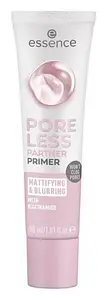 Essence Poreless Partner Primer