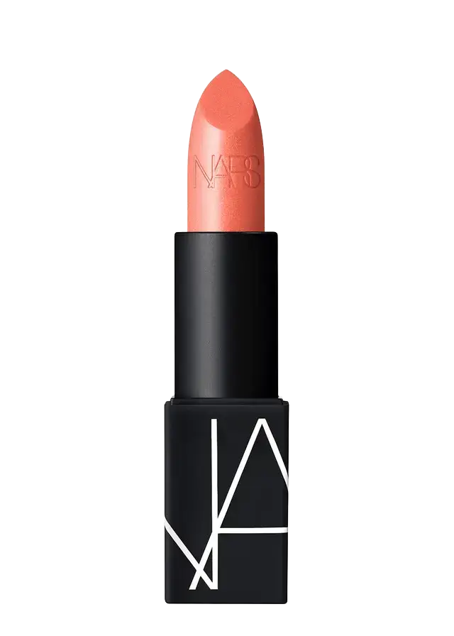 NARS Cosmetics Lipstick Orgasm