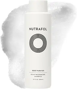Nutrafol Root Purifier