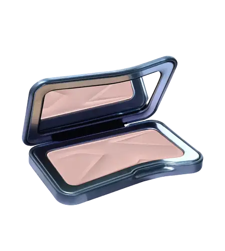 Kaleidos Makeup Symphony Face Illuminator Fair