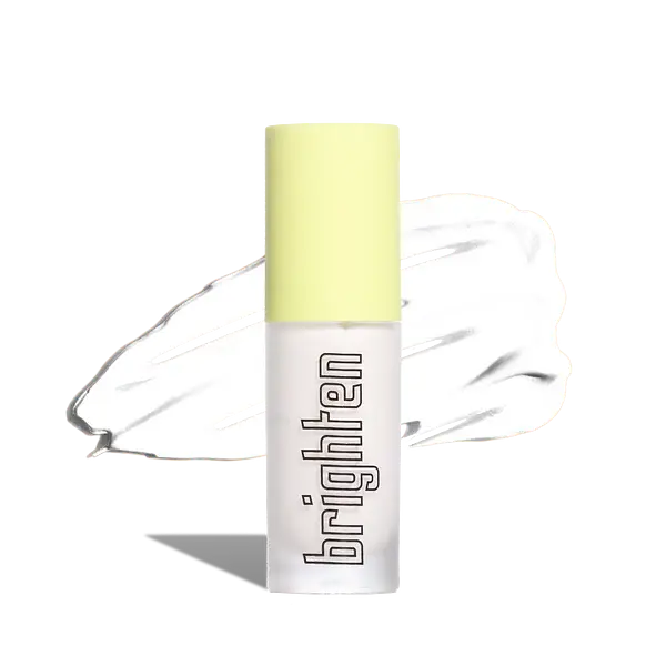 Made by Mitchell Brighten Concealer LBR1