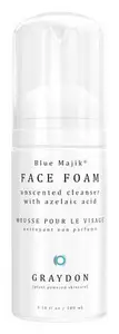 Graydon Skincare Face Foam