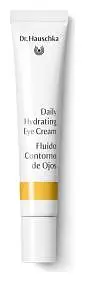 Dr. Hauschka Daily Hydrating Eye Cream