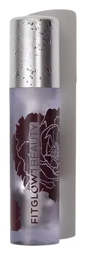 Fitglow Beauty Night Lip Serum