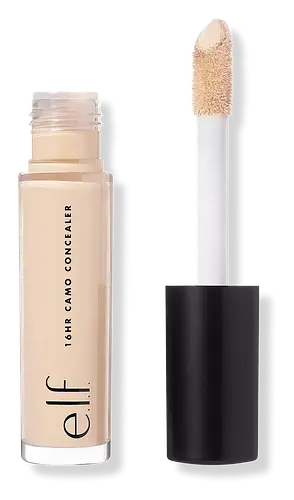 e.l.f. cosmetics 16hr Camo Concealer Medium Neutral
