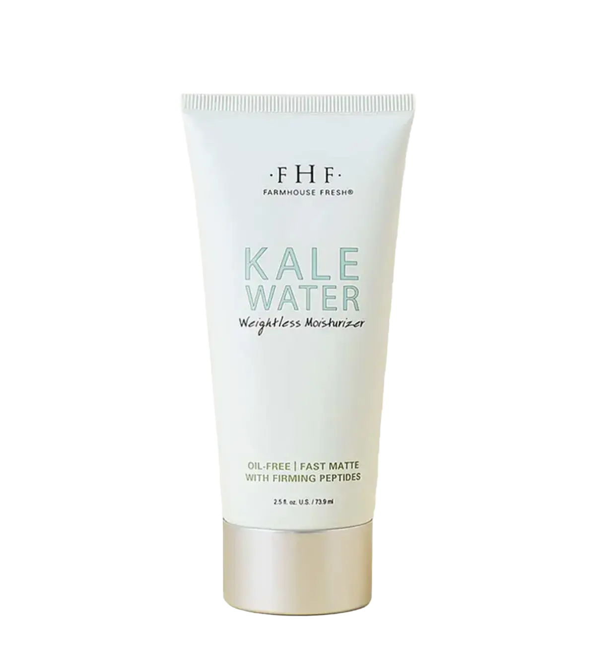 FarmHouse Fresh Kale Water Weightless Moisturizer