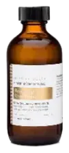 Marie Veronique Balancing Hypotonic