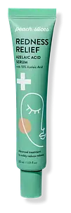 Peach Slices Redness Relief Azelaic Acid Serum