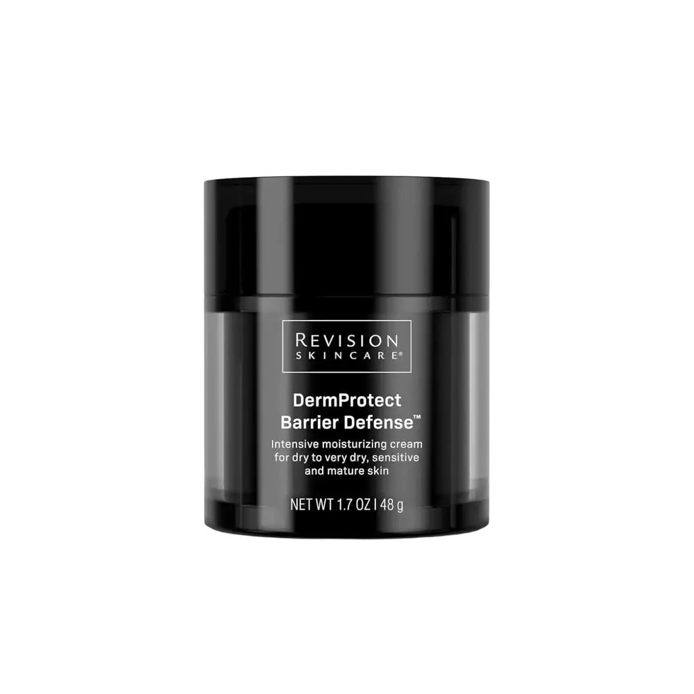 Revision Skincare Dermprotect Barrier Defense