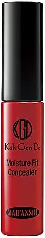 Koh Gen Do Maifanshi Moisture Fit Concealer Tan