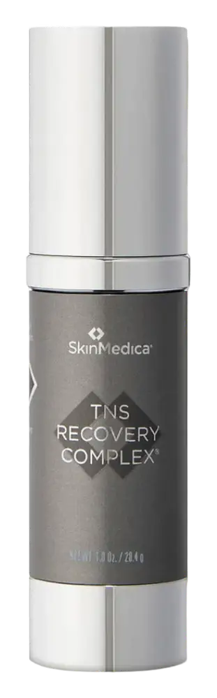 SkinMedica TNS Recovery Complex