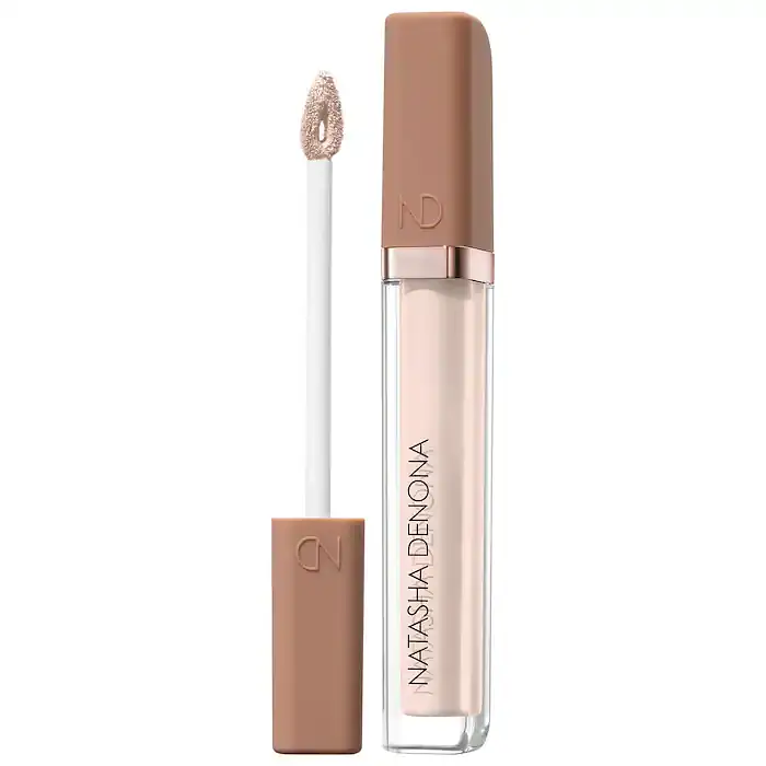 Natasha Denona Hy-Glam Concealer N1