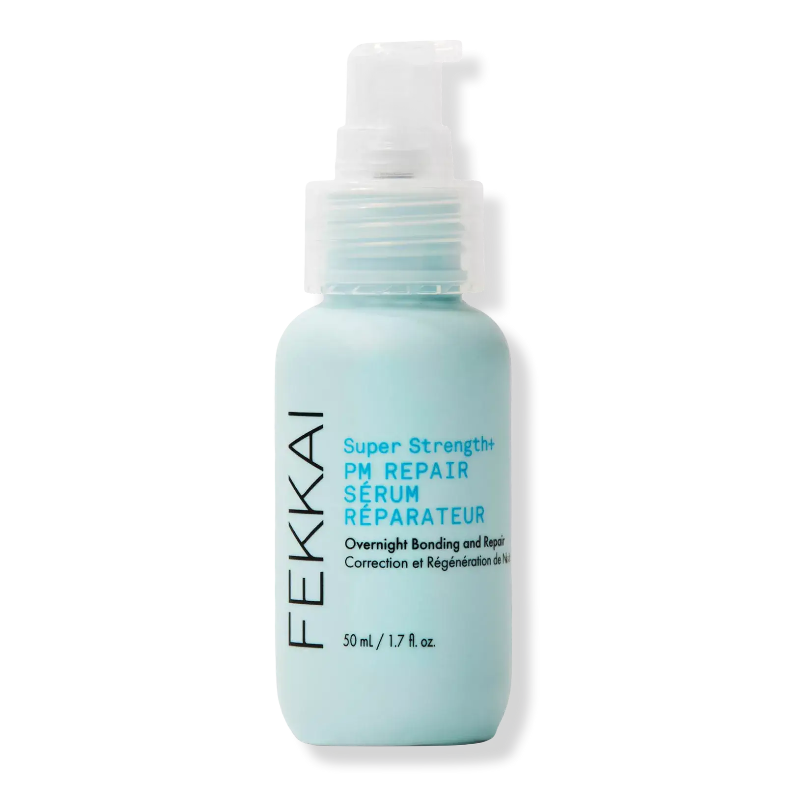 Fekkai Super Strength+ PM Repair Sérum