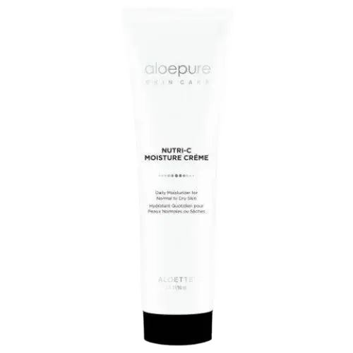 Aloette Nutri-C Moisture Creme