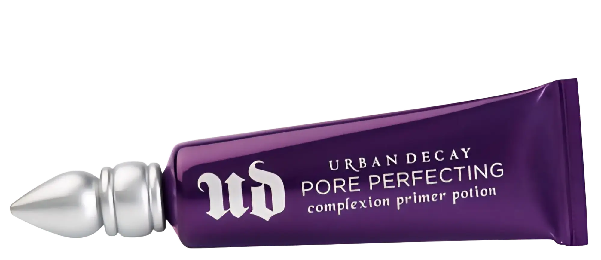 Urban Decay Pore Perfecting Complexion Primer Potion
