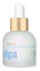 Olga Lorencin Super HA Rapid Hydration Serum