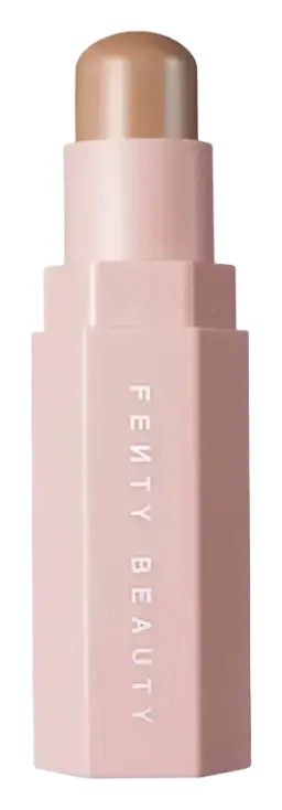 Fenty Beauty Match Stix Contour Skinstick Amber Suede