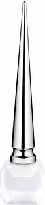 Christian Louboutin Matte Nail Base Coat