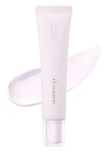 Dasique Correcting Sun Base Pure Lavender