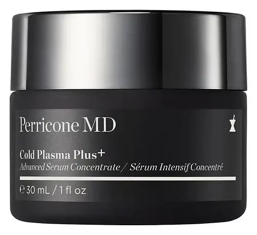 Perricone MD Cold Plasma Plus+ Advanced Serum Concentrate