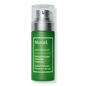 Murad Retinal ReSculpt Overnight Treatment