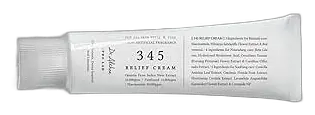 Dr. Althea 345 Relief Cream
