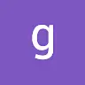 graydevereaux's avatar