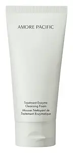 AMOREPACIFIC Treatment Enzyme Cleansing Foam