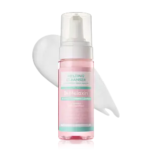 Dr.Melaxin Melting Cleanser