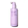 Beauty Pie Wonderblonde Violet Toning Elixir Brightening Shampoo