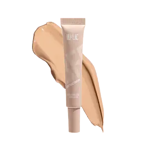 Mulac BFF Hydrating Liquid Concealer Leo 5Y
