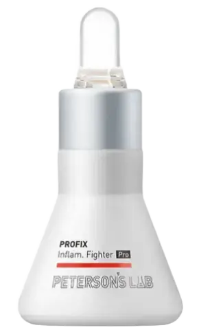 Peterson's Lab Profix Inflam Fighter Pro