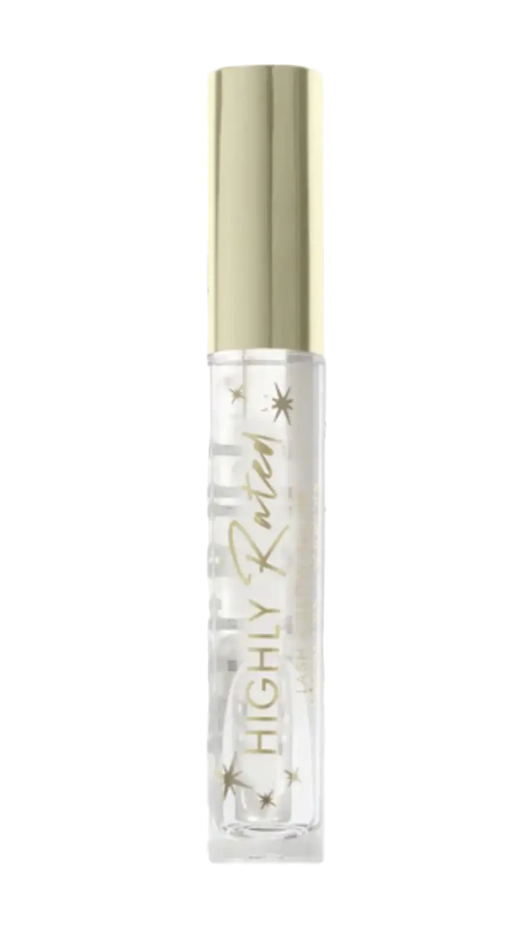 Milani Highly Rated Lash & Brow Serum