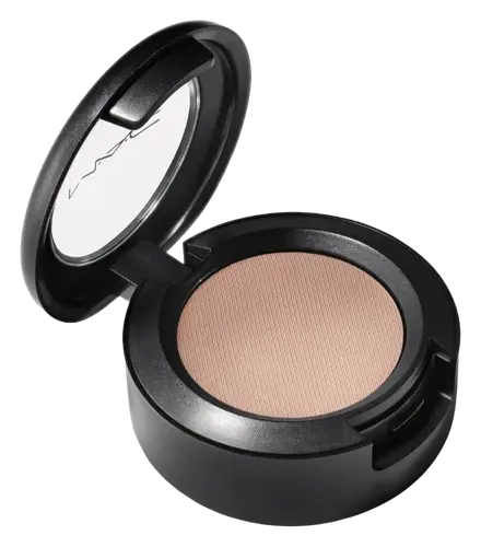 Mac Cosmetics Eyeshadow Omega
