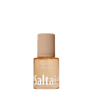 Saltair Moisture Bound Hair Oil Rich