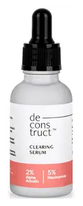 Deconstruct Clearing Serum