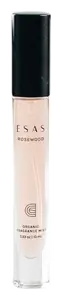 Esas Beauty Rosewood Fragrance