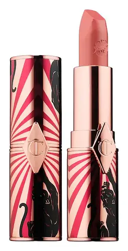 Charlotte Tilbury Hot Lips 2 Lipstick Angel Alessandra
