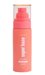 Colourette Super Base Everyday Fixing and Setting Spray