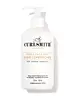 Curlsmith Shine Conditioner
