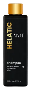 Viart Helatic Shampoo