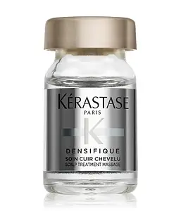 Kérastase Densifique Scalp Treatment Masque Germany