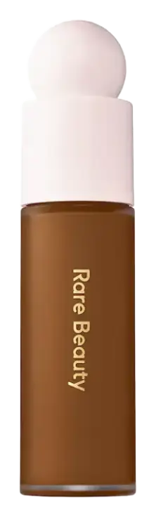Rare Beauty Liquid Touch Weightless Foundation 520W