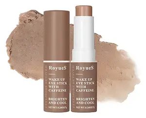 Royues Wake Up Eye Stick With Caffeine