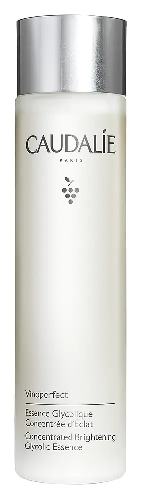 Caudalie Vinoperfect Brightening Glycolic Essence