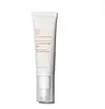 Dr. Dennis Gross Skincare Acne Eliminating Gel