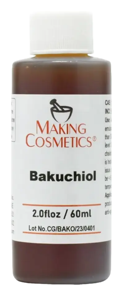 Makingcosmetics Bakuchiol Extract