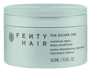Fenty Beauty The Richer One Moisture Repair Deep Conditioner