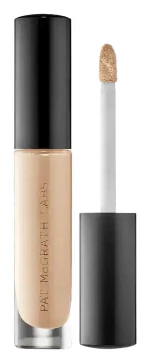 Pat McGrath Labs Skin Fetish: Sublime Perfection Concealer L6